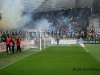 SlovenijaBiH_200809_BHfanaticos_24.jpg