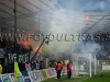 SlovenijaBiH_200809_BHfanaticos_25.jpg