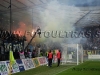 SlovenijaBiH_200809_BHfanaticos_26.jpg