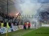 SlovenijaBiH_200809_BHfanaticos_27.jpg
