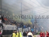 SlovenijaBiH_200809_BHfanaticos_28.jpg