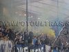 SlovenijaBiH_200809_BHfanaticos_29.jpg
