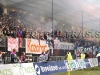 SlovenijaBiH_200809_BHfanaticos_30.jpg