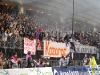 SlovenijaBiH_200809_BHfanaticos_31.jpg