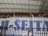 SlovenijaBiH_200809_BHfanaticos_33.jpg