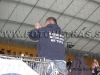 SlovenijaBiH_200809_BHfanaticos_35.jpg