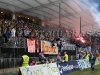 SlovenijaBiH_200809_BHfanaticos_36.jpg