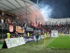 SlovenijaBiH_200809_BHfanaticos_37.jpg