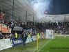SlovenijaBiH_200809_BHfanaticos_38.jpg