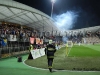 SlovenijaBiH_200809_BHfanaticos_39.jpg