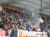 SlovenijaBiH_200809_BHfanaticos_52.jpg