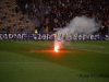 SlovenijaBiH_200809_BHfanaticos_62.jpg