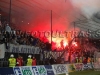 SlovenijaBiH_200809_BHfanaticos_63.jpg