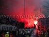 SlovenijaBiH_200809_BHfanaticos_64.jpg