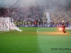 SlovenijaBiH_200809_BHfanaticos_65.jpg