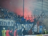 SlovenijaBiH_200809_BHfanaticos_66.jpg
