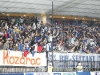 SlovenijaBiH_200809_BHfanaticos_67.jpg