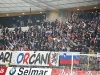 SlovenijaBiH_200809_ultrasslovenija_02.jpg