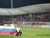 SlovenijaBiH_200809_ultrasslovenija_12.jpg