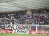 SlovenijaBiH_200809_ultrasslovenija_13.jpg