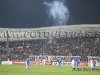 SlovenijaBiH_200809_ultrasslovenija_32.jpg