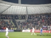 SlovenijaBiH_200809_ultrasslovenija_40.jpg
