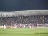 SlovenijaBiH_200809_ultrasslovenija_41.jpg