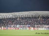 SlovenijaBiH_200809_ultrasslovenija_42.jpg