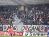 SlovenijaBiH_200809_ultrasslovenija_43.jpg