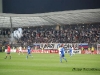 SlovenijaBiH_200809_ultrasslovenija_44.jpg