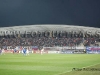 SlovenijaBiH_200809_ultrasslovenija_49.jpg
