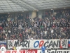 SlovenijaBiH_200809_ultrasslovenija_50.jpg