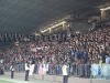 SlovenijaBiH_200809_ultrasslovenija_51.jpg