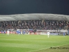SlovenijaBiH_200809_ultrasslovenija_53.jpg