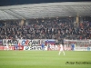 SlovenijaBiH_200809_ultrasslovenija_54.jpg