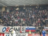 SlovenijaBiH_200809_ultrasslovenija_55.jpg
