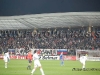 SlovenijaBiH_200809_ultrasslovenija_56.jpg