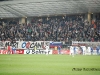 SlovenijaBiH_200809_ultrasslovenija_58.jpg