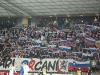 SlovenijaBiH_200809_ultrasslovenija_61.jpg