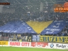SlovenijaBIH_BHFanaticos_2013_01.jpg