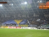 SlovenijaBIH_BHFanaticos_2013_02.jpg