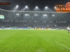SlovenijaBIH_BHFanaticos_2013_03.jpg