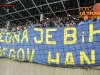 SlovenijaBIH_BHFanaticos_2013_06.jpg