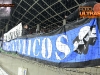 SlovenijaBIH_BHFanaticos_2013_08.jpg