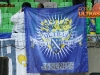 SlovenijaBIH_BHFanaticos_2013_10.jpg
