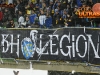 SlovenijaBIH_BHFanaticos_2013_11.jpg