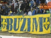 SlovenijaBIH_BHFanaticos_2013_12.jpg