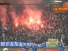 SlovenijaBIH_BHFanaticos_2013_13.jpg