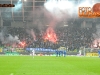 SlovenijaBIH_BHFanaticos_2013_14.jpg