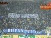 SlovenijaBIH_BHFanaticos_2013_15.jpg